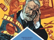 Vos échos juridiques hebdo