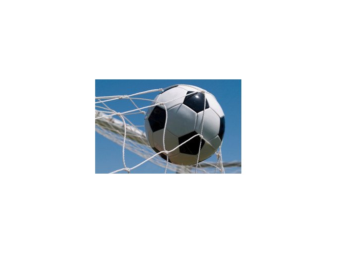 Paris sportifs dans (…)