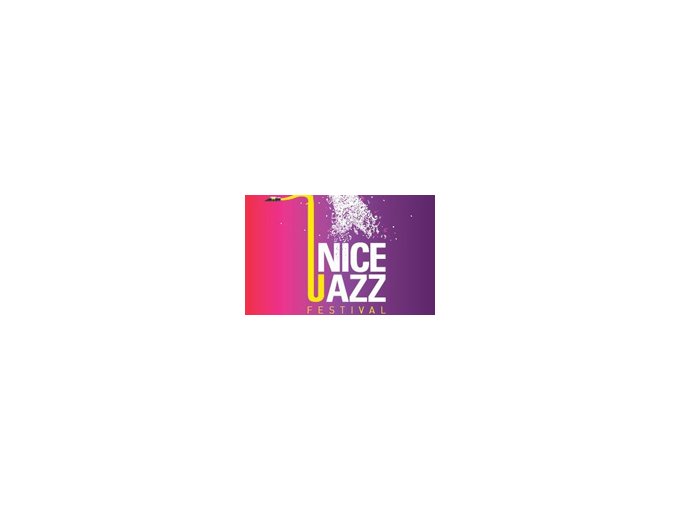 Le Nice Jazz Festival (…)