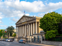 Le projet de loi de simplification de la vie économique inquiète de nombreux acteurs