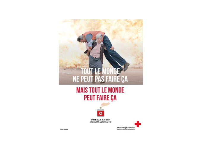 Journées Nationales (…)