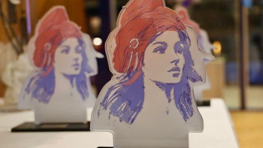 À Marseille, un hommage aux acteurs du vivre-ensemble