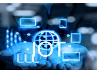 Ce vendredi : séminaire sur "La Sécurité de l'IOT" pour les pros organisé par l'IUT NCA