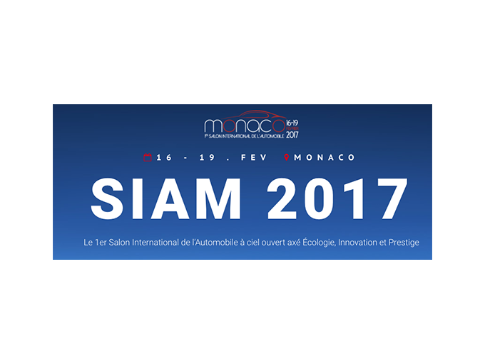 Une première édition (…)