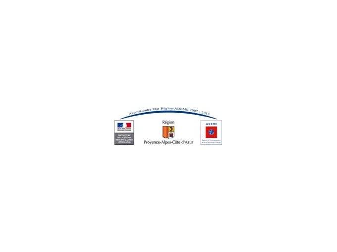« Itinéraire éco3 : (…)
