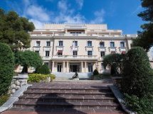 Le Gouvernement Princier réorganise la gouvernance du numérique au sein de l'administration monégasque