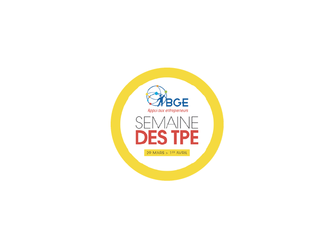 BGE organise sa 2e Semain
