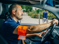 L'Urssaf Paca recrute 9 inspecteurs et 4 contrôleurs pour lutter contre la fraude