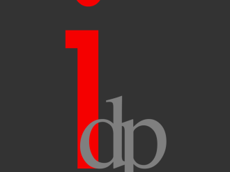 Formation IDP le 6 octobre : "L'essentiel du métier d'avocat pénaliste !"