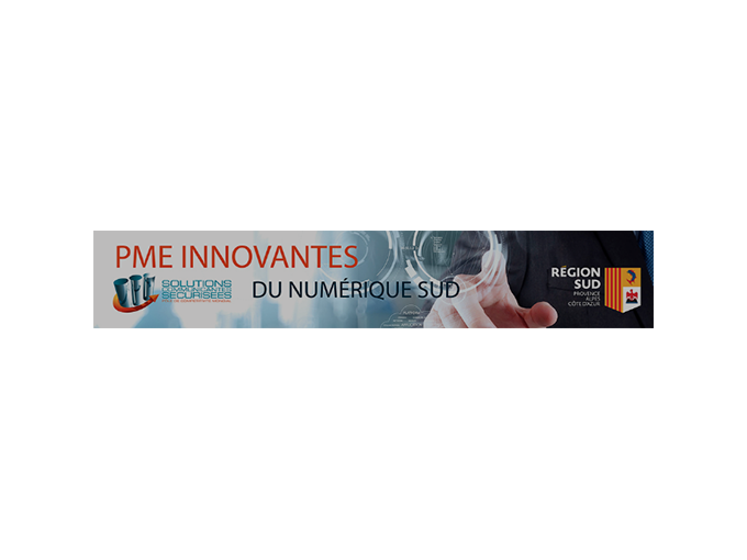Lancement du Concours (…)