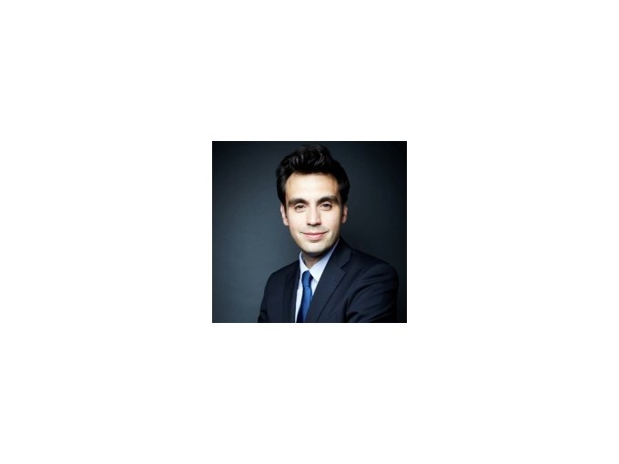 Le non-paiement des (…)