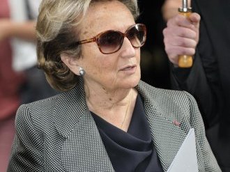 L'essentiel de l'actualité de ce lundi 8 juin