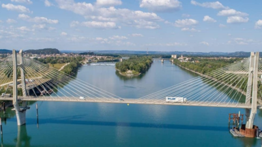De nouvelles opportunités pour les entreprises en pays d'Arles