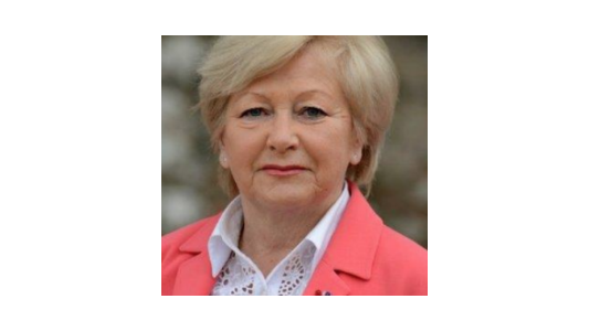 Club Business Pays de Lérins : Josiane Attuel invitée du déjeuner le 12/10 parlera de fertilisation croisée entre Formation, Recherche et Economie.