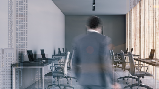 Fiscalité : la taxe bureau à payer avant le 2 mars