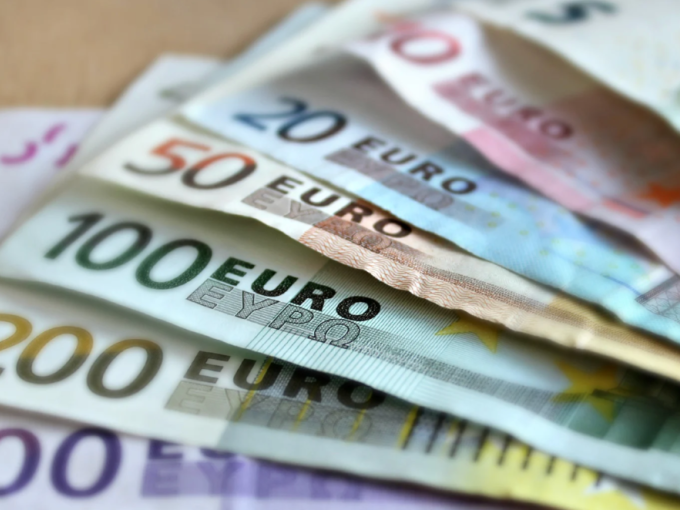 Banque Centrale Européenn