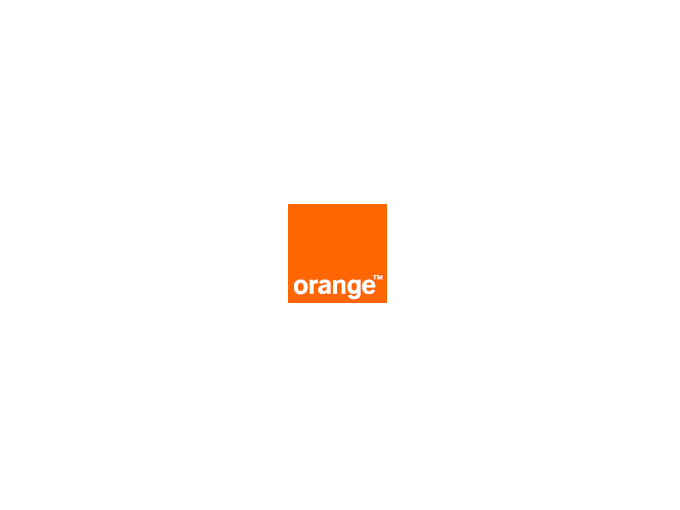 Orange accélère sur (…)