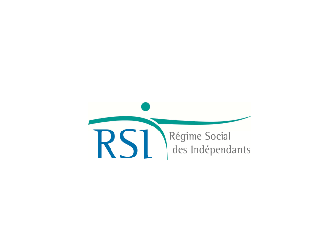 Le RSI se félicite de (…)
