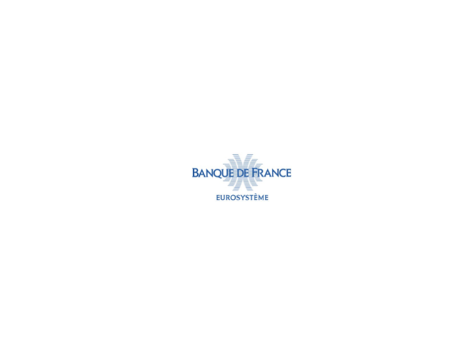 La Banque de France (…)
