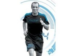 Ce week-end : 3e édition de J'me Bouge ! avec la Ville de Nice et Christophe Pinna