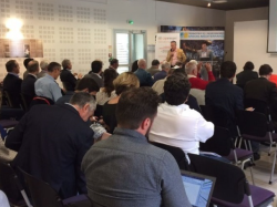 Le pôle Capenergies lance le CLUB H2 Région Sud-Provence-Alpes-Côte D'azur
