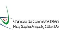 Nice : formation sur l'art italien de la restauration et la conservation