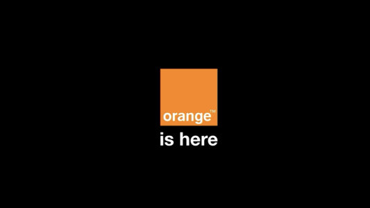 Avec la French Tech, Orange passe de l'investissement au soutien opérationnel des jeunes pousses