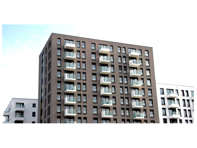 Prix de immobilier du (…)