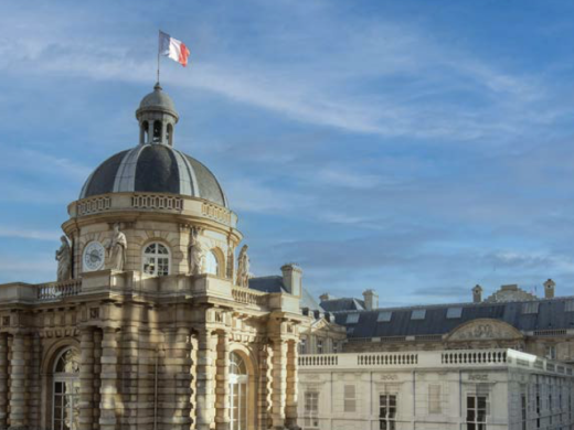 L'essentiel de l'actualité de ce vendredi 25 septembre