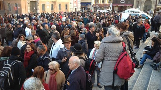 L'actu de la semaine à chaud
