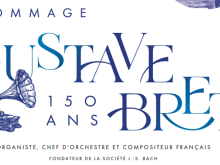 À Fréjus, 150ème anniversaire de la naissance de Gustave Bret