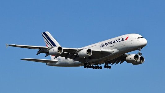 Ce mercredi 20 mai, ce qu'il faut savoir
