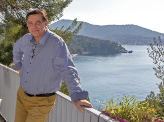 Rénovée, l'Escale Louvois s'appellera l'Escale Casabianca !
