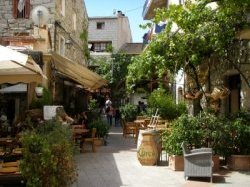 Tourisme : destination ville ?