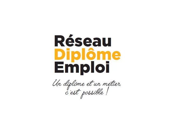 Réseau Diplôme Emploi (…)