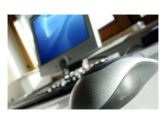 Entreprises : quelles solutions pour protéger les données personnelles de vos clients ?