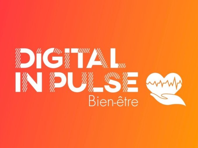 Huawei ouvre les candidat