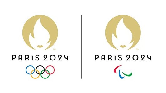 Un patrimoine vivant : le Musée National du Sport se fait gardien de l'héritage Paris 2024