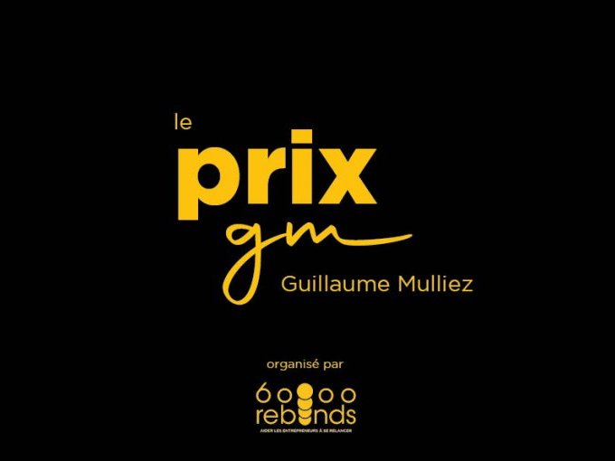 Prix Guillaume Mulliez :