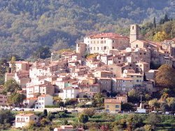 Projet « Mat'ild » au Bar-sur-Loup : Jérome Viaud annonce un prochain arrêté préfectoral de refus d'installation 