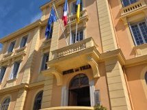 Collectivités locales : le gouvernement publie un deuxième « méga-décret » de simplification