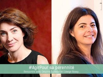 Les conseils du Wilson Club pour pérenniser son activité 