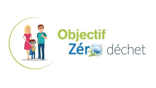 Zéro déchet : Mougins relève le défi !
