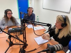 FBTP 06 : Communiquer autrement
