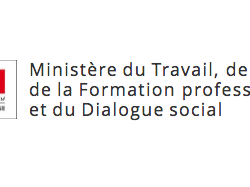 Création du Conseil d'orientation des politiques de jeunesse : Donner la parole aux jeunes pour leur donner plus d'autonomie