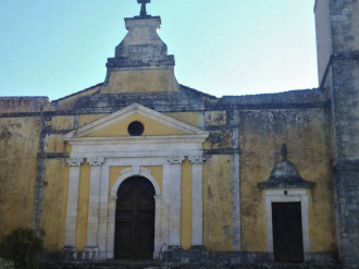 La Fondation du patrimoine annonce ses premiers résultats 2022 