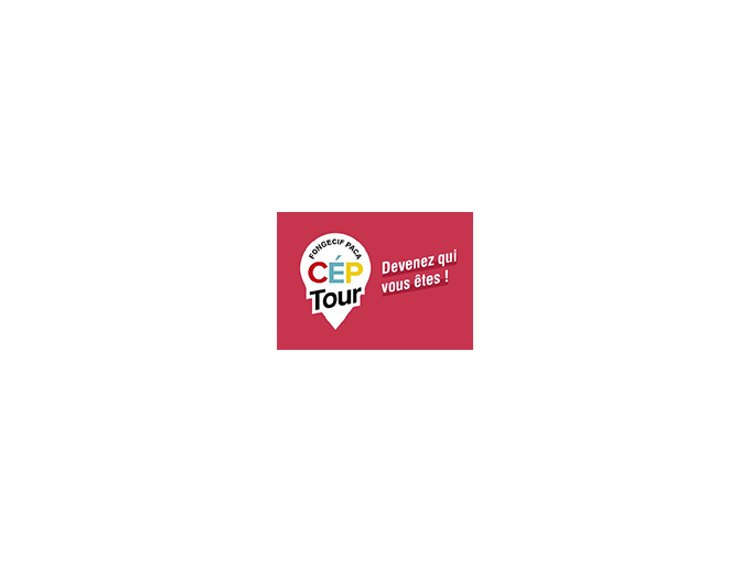 Vous aimeriez évoluer (…)