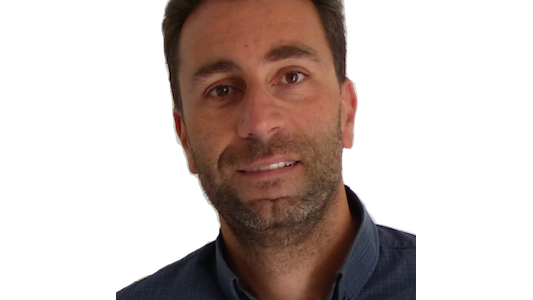 Perrin Ravioli flatte les papilles régionales et vise maintenant l'international