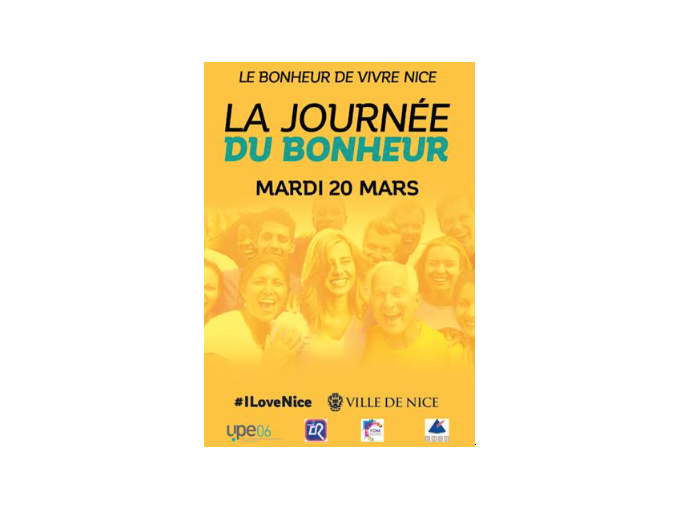 Journée mondiale du (…)