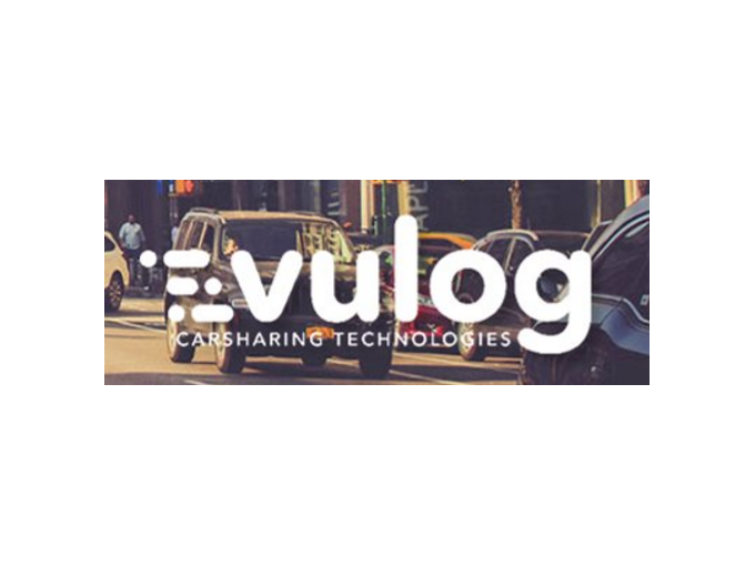 VULOG présente ses servic